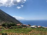 La Casa del Vento | Isole Eolie & Lipari - Wohnungen und Villen - Isole della Sicilia