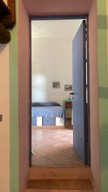 La Casa del Vento | Isole Eolie & Lipari - Wohnungen und Villen - Isole della Sicilia