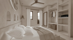 Sunset Dream Watamu |  -  - 