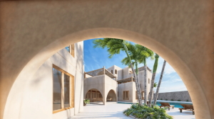 Sunset Dream Watamu |  -  - 
