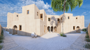 Sunset Dream Watamu |  -  - 