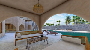 Sunset Dream Watamu |  -  - 