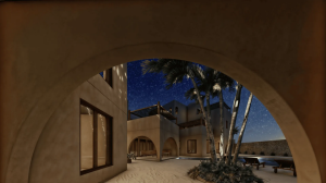 Sunset Dream Watamu |  -  - 