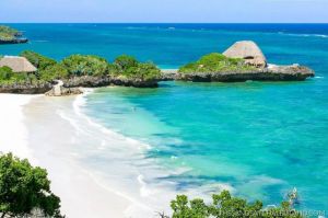 Sunset Dream Watamu |  -  - 
