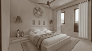 Sunset Dream Watamu |  -  - 