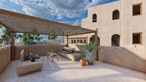 Sunset Dream Watamu |  -  - 