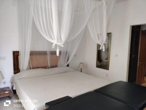 Appartamento Aquarius |  -  - 