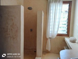 Appartamento Aquarius |  -  - 
