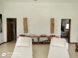 Appartamento Aquarius |  -  - 