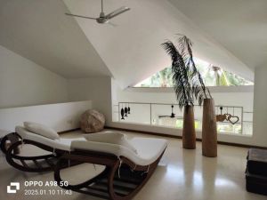 Appartamento Aquarius |  -  - 