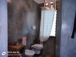 Appartamento Aquarius |  -  - 