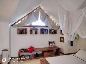 Appartamento Aquarius |  -  - 
