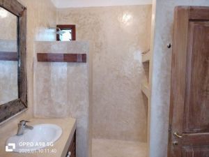 Appartamento Aquarius |  -  - 