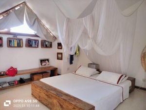 Appartamento Aquarius |  -  - 