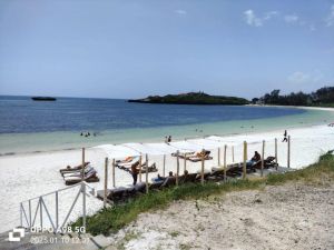 Appartamento Aquarius |  -  - 