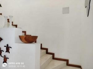 Appartamento Aquarius |  -  - 