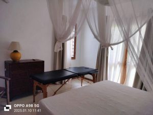 Appartamento Aquarius |  -  - 