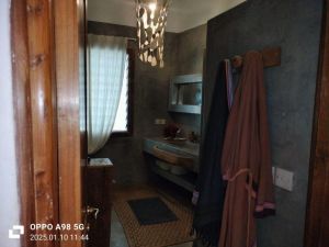 Appartamento Aquarius |  -  - 