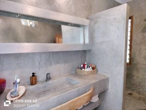 Appartamento Aquarius |  -  - 