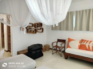Appartamento Aquarius |  -  - 