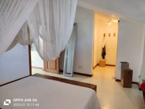 Appartamento Aquarius |  -  - 