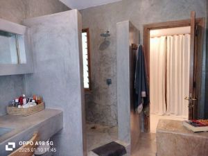 Appartamento Aquarius |  -  - 