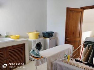 Appartamento Aquarius |  -  - 