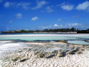 Appartamento Aquarius |  -  - 