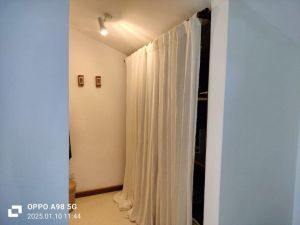 Appartamento Aquarius |  -  - 