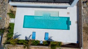 Villa Fortamu |  -  - 