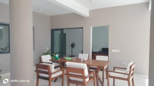 Villa Fortamu |  -  - 