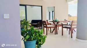 Villa Fortamu |  -  - 
