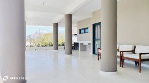 Villa Fortamu |  -  - 