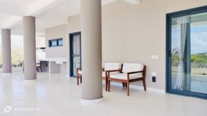 Villa Fortamu |  -  - 