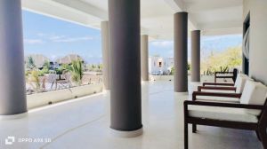 Villa Fortamu |  -  - 
