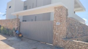 Villa Fortamu |  -  - 