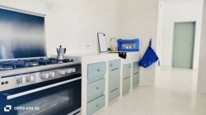 Villa Fortamu |  -  - 