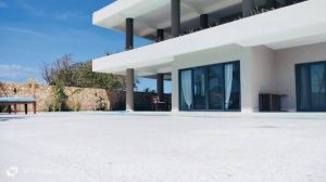 Villa Fortamu |  -  - 