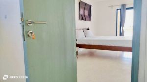 Villa Fortamu |  -  - 