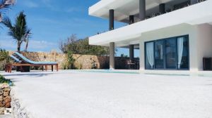 Villa Fortamu |  -  - 