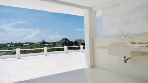 Villa Fortamu |  -  - 