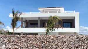 Villa Fortamu |  -  - 