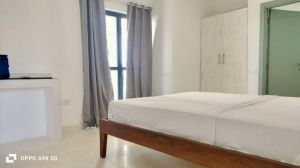 Villa Fortamu |  -  - 