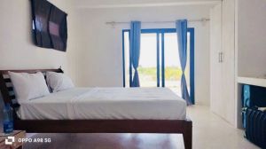 Villa Fortamu |  -  - 