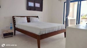 Villa Fortamu |  -  - 
