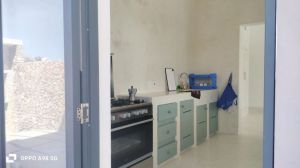 Villa Fortamu |  -  - 