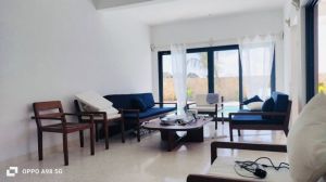 Villa Fortamu |  -  - 