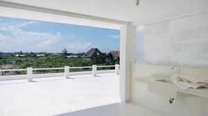 Villa Fortamu |  -  - 
