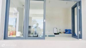 Villa Fortamu |  -  - 