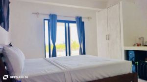Villa Fortamu |  -  - 